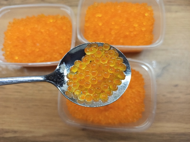 � ���������� ������ ���� ��������� ���������� ������ ��������  