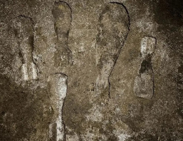 ��������� ������� ���������� �� ������ ���� � ���������� �������