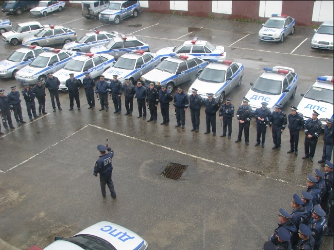 ��� ������ ������������ ���� �������� � ���������� ������� ������� �������