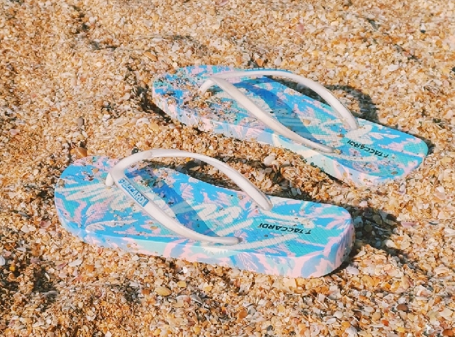 ������� ��������: ��� ��������� ��������� ������, � ��������� ������