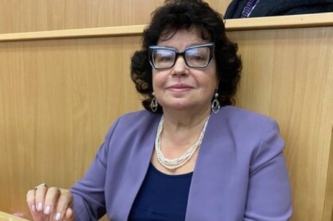 ����������� ���������� ������� ������� ��������� ����������� �������