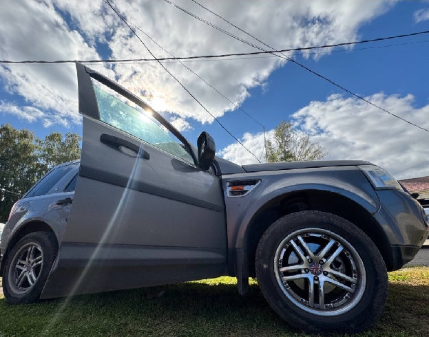 ������ ���������� ������� ����� � ��� �� �� �������� ��-�� ��������������� ����������