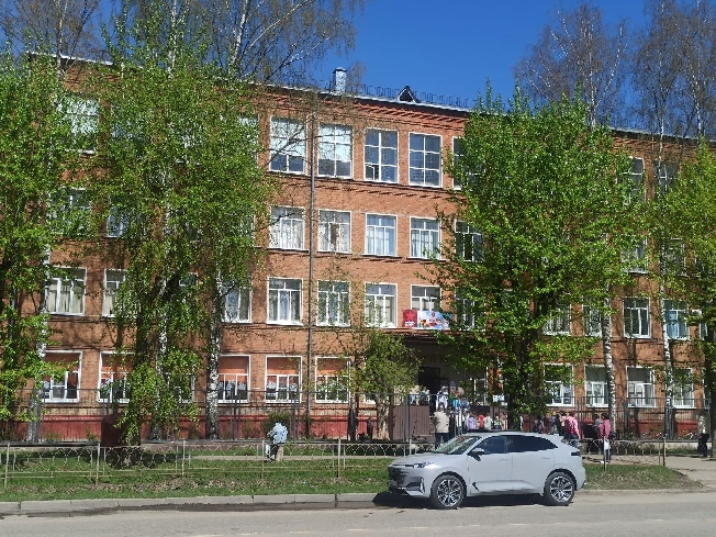 � ���������� ������ ����� ��������� ���������