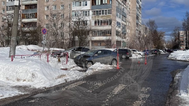 �������� �������� �������� � ������ ��� �� ����� ���������� � �������