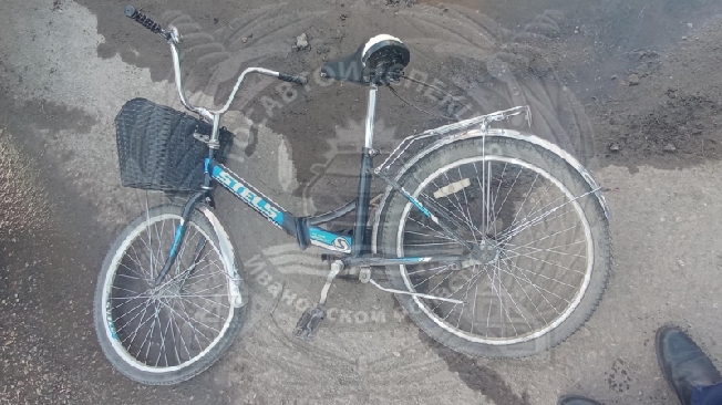 �������������� ������ ��� ����� �������� � ���������� �������