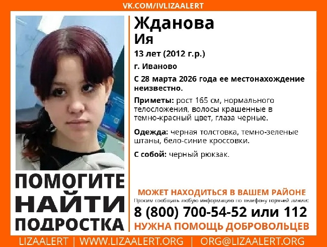 � ������� ������� ������� 