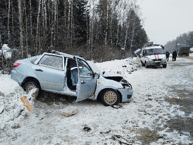 ���� ����� � ���� ������ � ������� ��� � ���������� �� ���������� ������