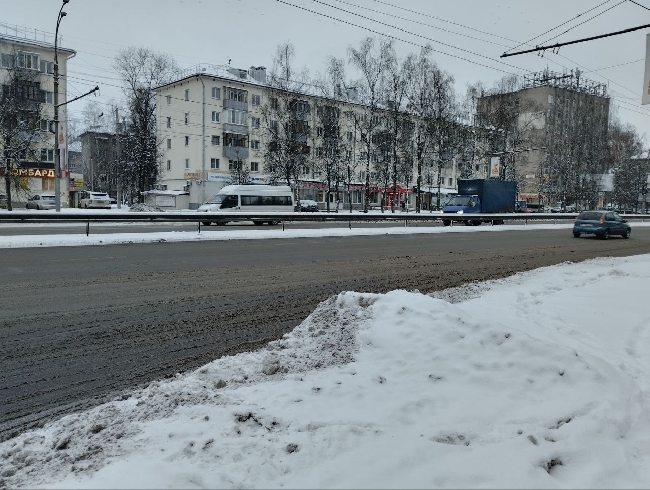 ������ ����� ���������� �� ���������� ������� � ������ ����