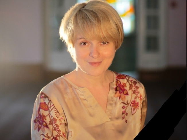 ���� �� ����� ������� ����������� ������ �������� ���������� ������� �������� 