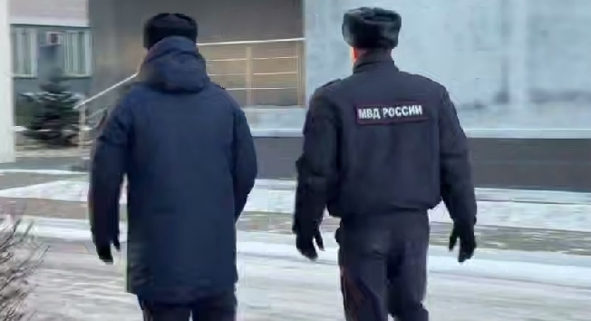 ����������� ������� �� ���� ������� � �������