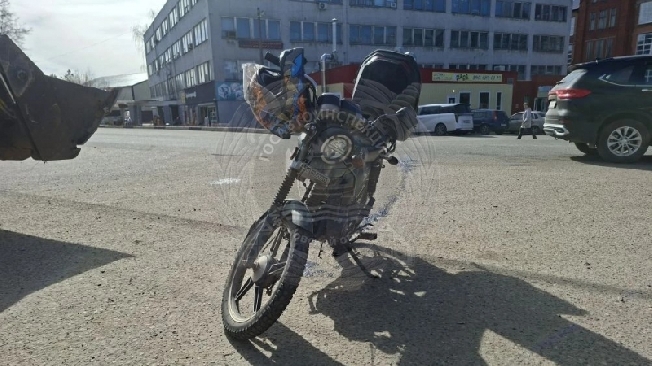 ������� �������� � ���������� ������� ����� ��������� �� ������