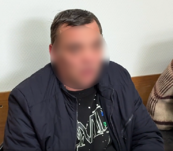 �������� ��-�� �������� ������� ����� � ���� �����������