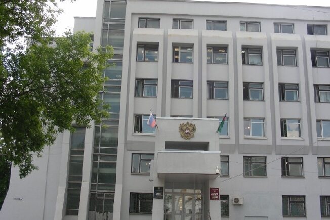 Судприставы возобновили прием граждан в Ивановской области