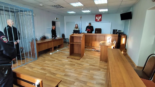 ����������� ����������� ���� �������� ������� �������� �������� ��� � ����� ��������