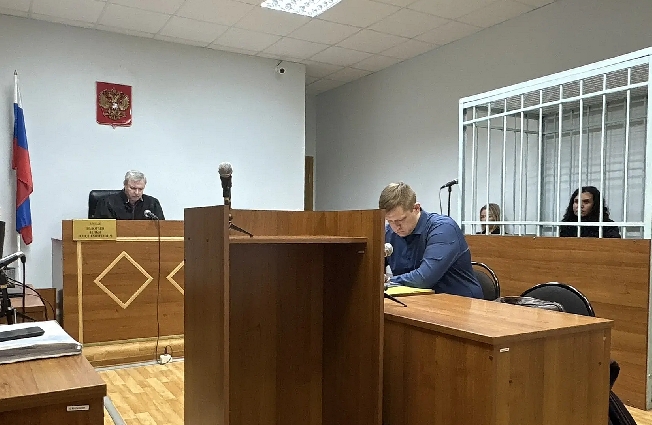 ����� ����� �� �������� ��������� �������� �� ������� 