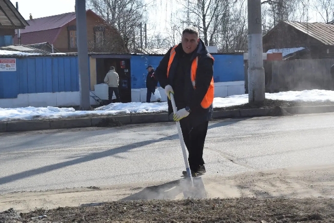 ��� ������� ������� � ������ ����������� ������ ������