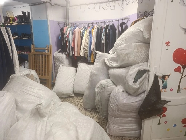 ���������� ���������� �������� �������� ������������ ������ ��� ������������ � ���������