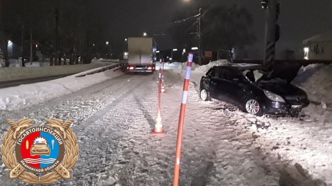 ������ �������� ��������� � ������ ������ ��� ��� �������