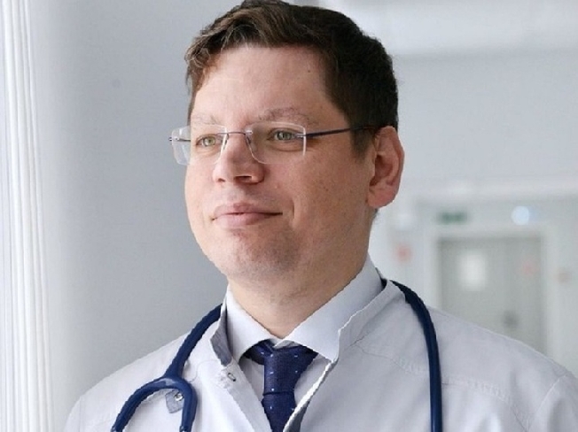 ������� ���-���������� ��������� ���������� ������� ��������� �� ���������� ������� ������������� ����������