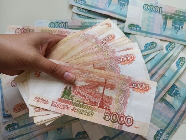          500  