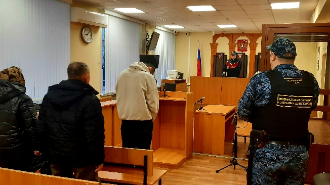 ��������� ���������� ����������� ������� ����������� ��� � ���������� �������