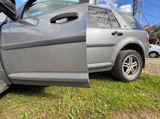  -       Porsche  RAM