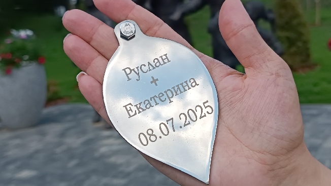 ���� � �� �� ������ ���� ������� ������ ���������� �������