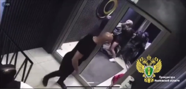 ��������� ������� ������������ � ���������� ���������