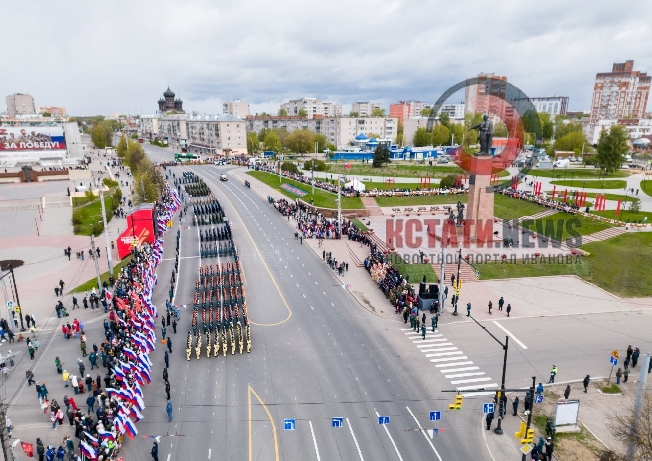 ��� 80-����� ������� ������ ����������� � ���������� �������