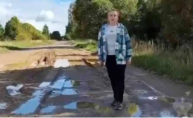 ��������� ���������� ���������� ������� � ������ ��������� �������� ����������� ��������