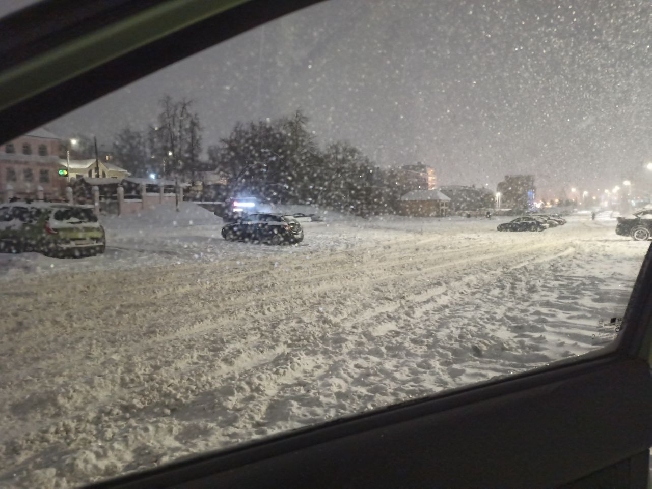 � ������� ������� ��������� ������� 9 ������ 