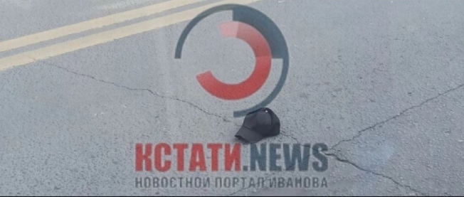 ��������� ������� ��� �� ������������� ��������� ���� � �������