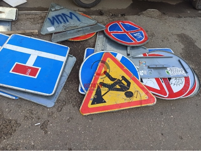 ����������� � ���������� �������� ����� �������� �� ���������� ������