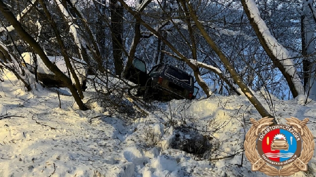 ���������� �������� �� ���� �������� �������� �������� � �������