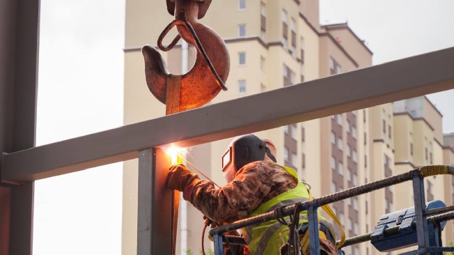 ���������� ������� ������������� ���� �� ������������� ����� �� 38%