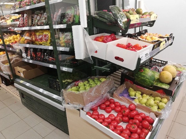 ��� ���������� � ���������� � ���������� �������: ��������� ����� ���