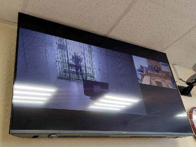 ����������� � �������������� � �������� ������ ����������� ��������� ������� �������� ��� �������