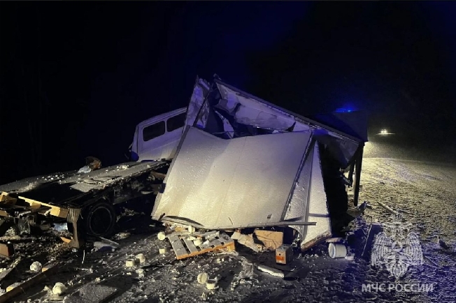 �������� ���������� �������� ��� ������ ������������ 4 ����� � ���������� �������