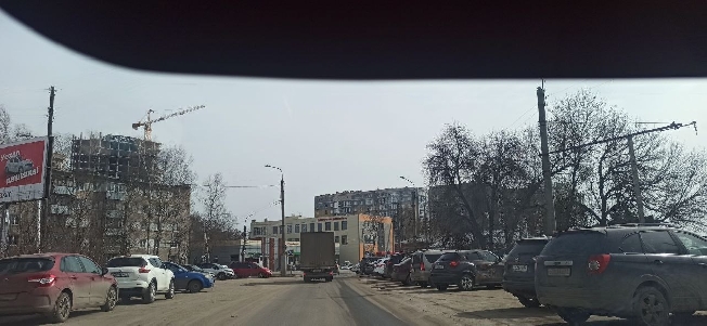 �������� ������������ ��������� � ����������� ������