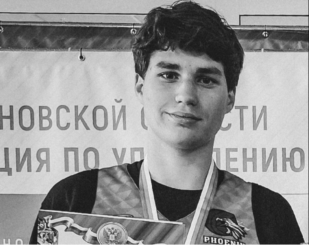 ����� ������� ���������� ������������ ��� ���������