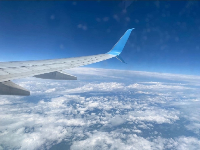 ������ ���������� ������� ��������� �������� �� ������ ��-�� �������� ����� �� ���������