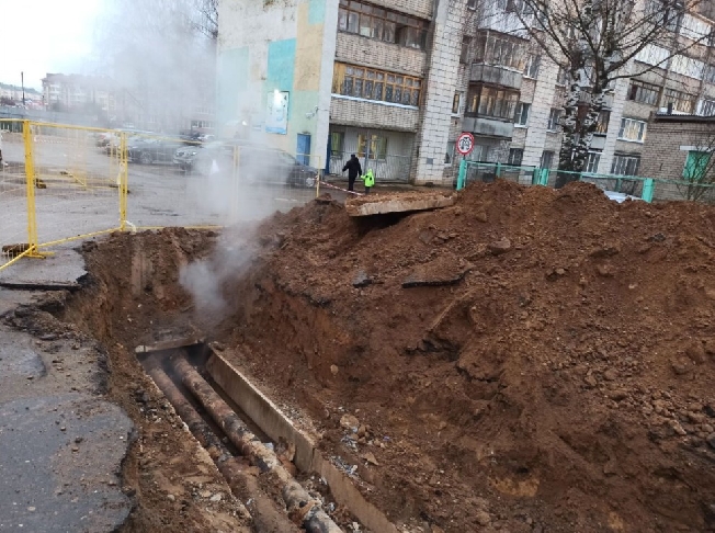 ������� ����� � ������� �������� ��� ��������� � ������� ���� ��-�� ����������� ������������