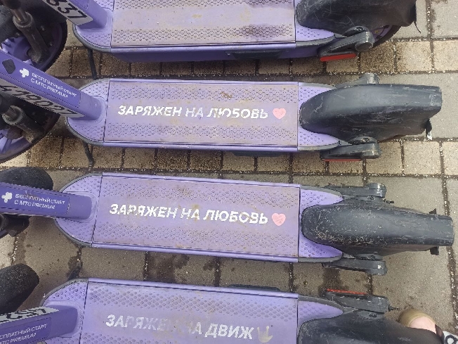 � ���������� ������� �������� ��������� �������� �������� �� ������� ���� �� ���������������
