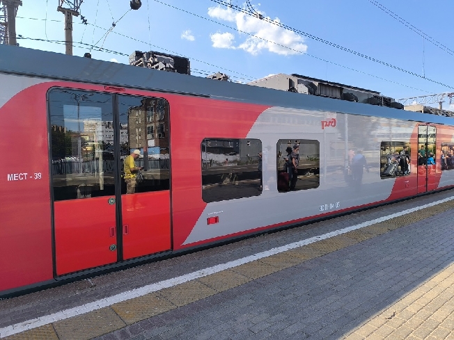 ������� ����������� ���������� � ���������� �������