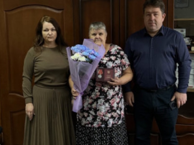 ������ �������� �������� ��������� ��������� ��������� ��� �� ���������� �������