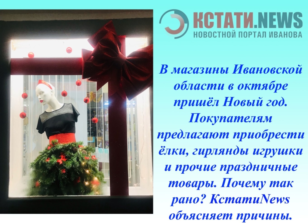 ����� ��� � ���������.jpg