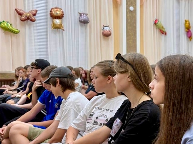 ФСБ в Берёзовой роще-1.jpg ФСБ в Берёзовой роще-1.jpg