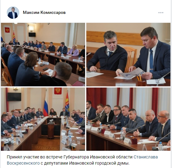 �������� 05-12-2025 013621.jpg