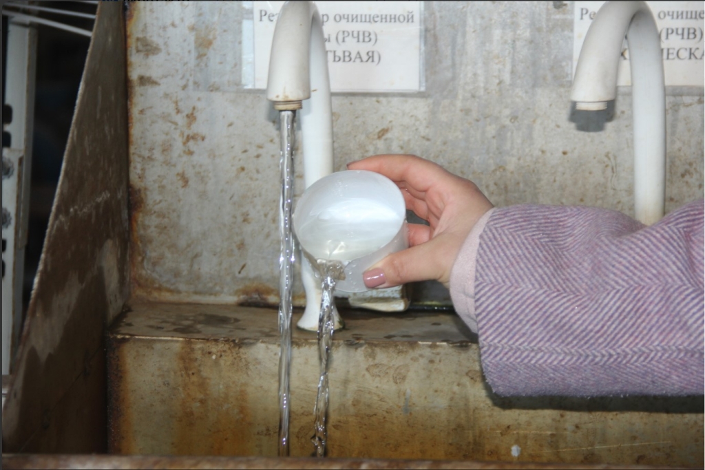 Вода-5.jpg Вода-5.jpg