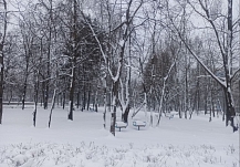 ������News ���������� ��� ����� ��������� ���������� ������� �� ������ 2026 ����